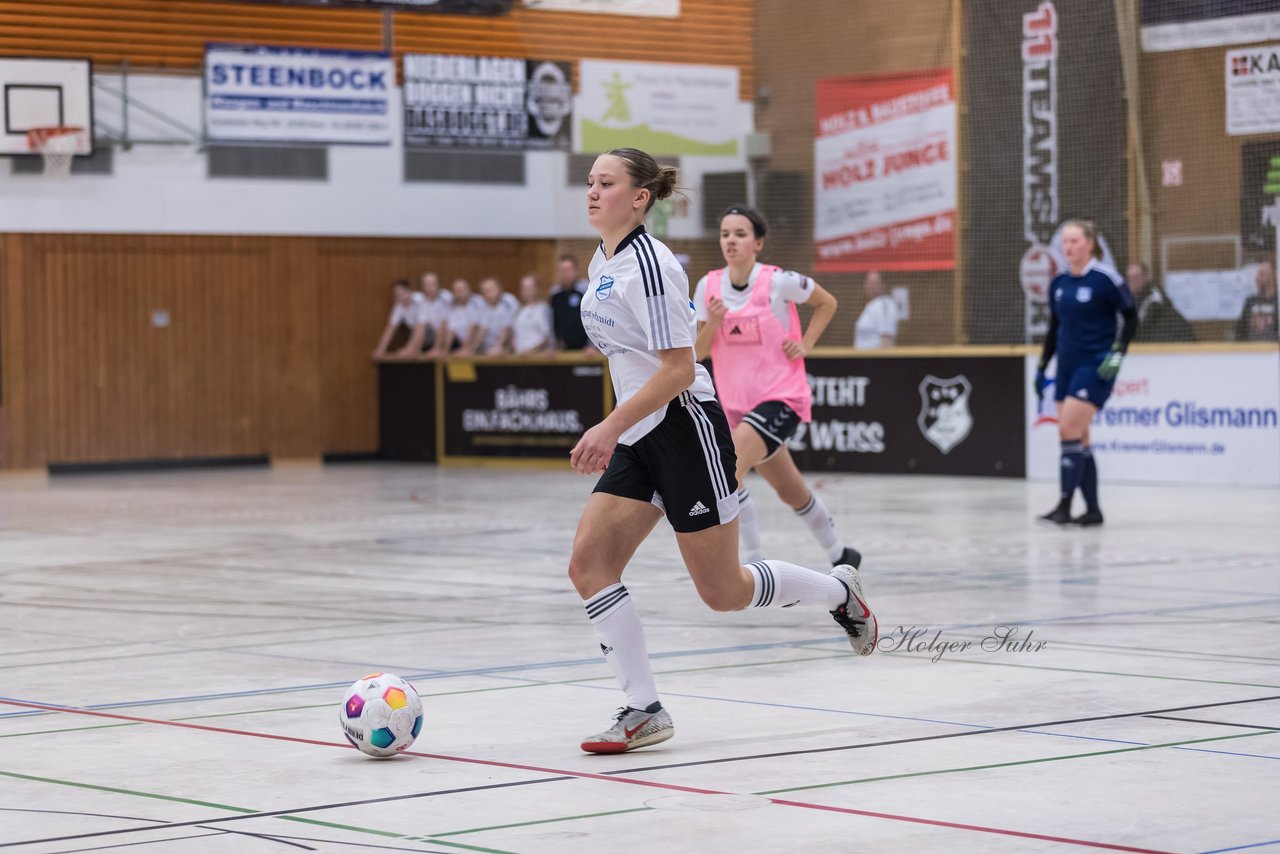 Bild 662 - VR Bank Cup Horst